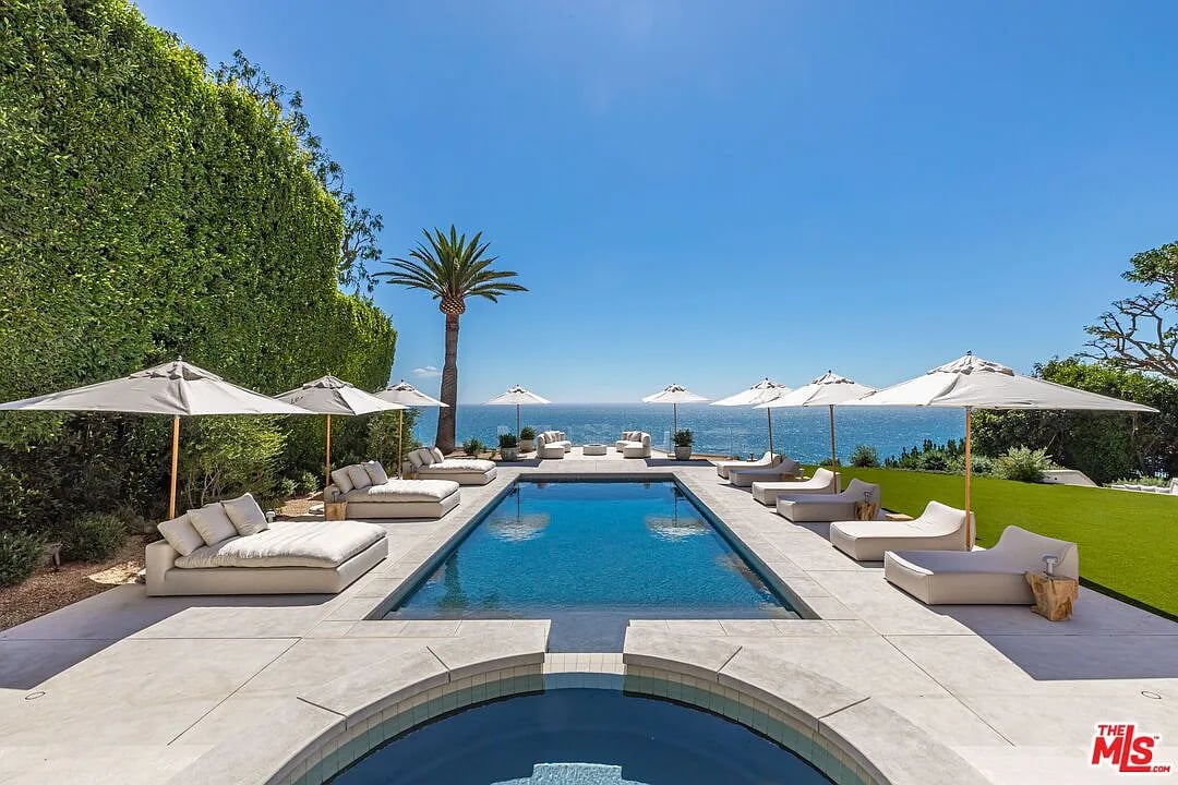 24824 Pacific Coast Highway