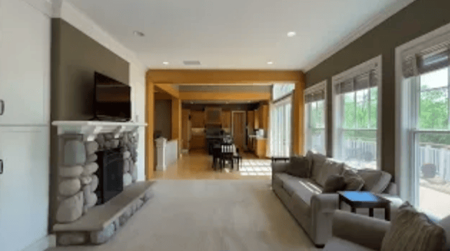 1740 Flowers Mill Ct NE video preview