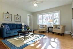 37 Kilby St