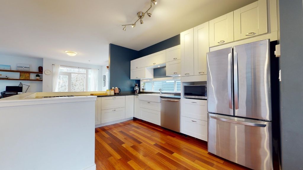 40137 Government Rd, #26