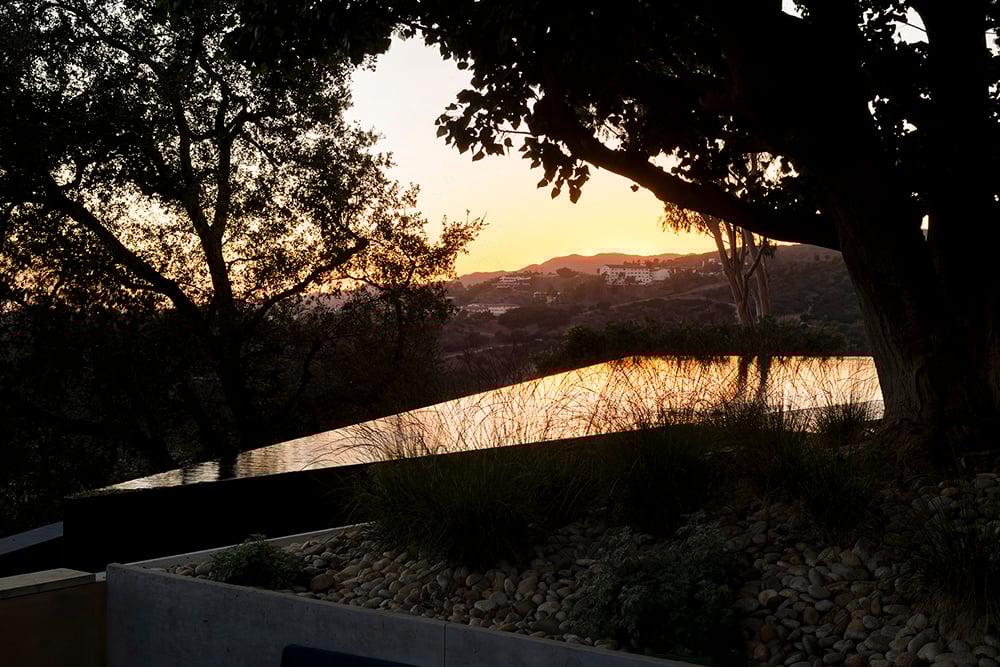 1001 Linda Flora Dr, Bel Air