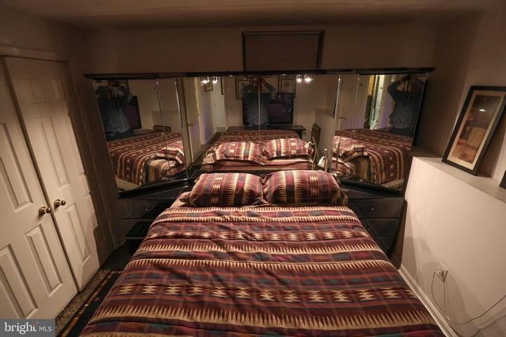 9406 Painted Tree Drive