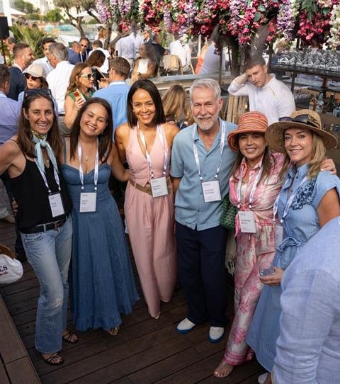 Christie’s International Real Estate Owners' Summit 2026: Strengthening Global Connections in Lisbon