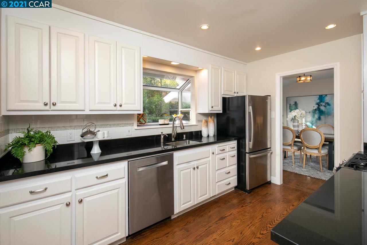 268 Scofield Dr