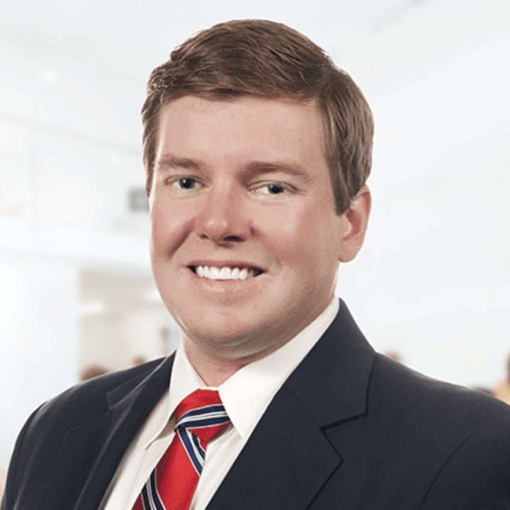 Mitchell Hurley