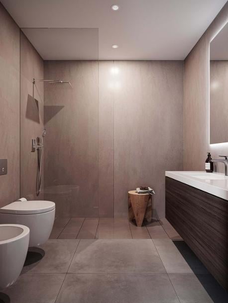 Prata Riverside Village - Lisboa