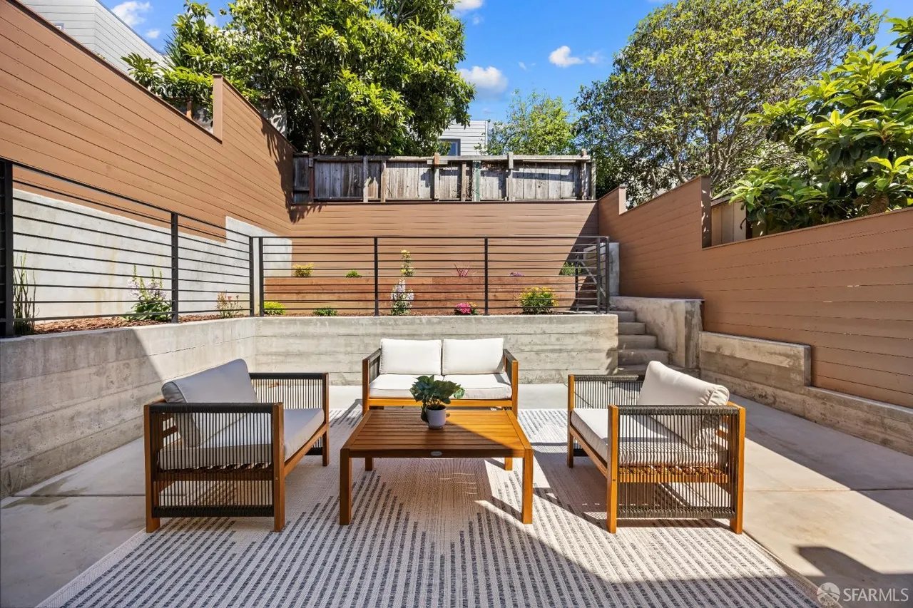 571 Gates St, San Francisco