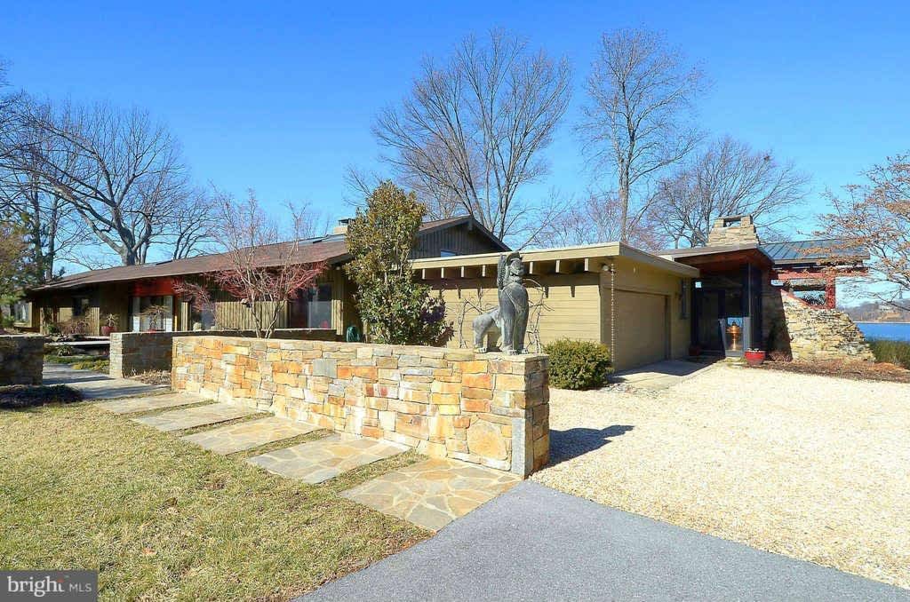 1800 Dreams Landing Wy
