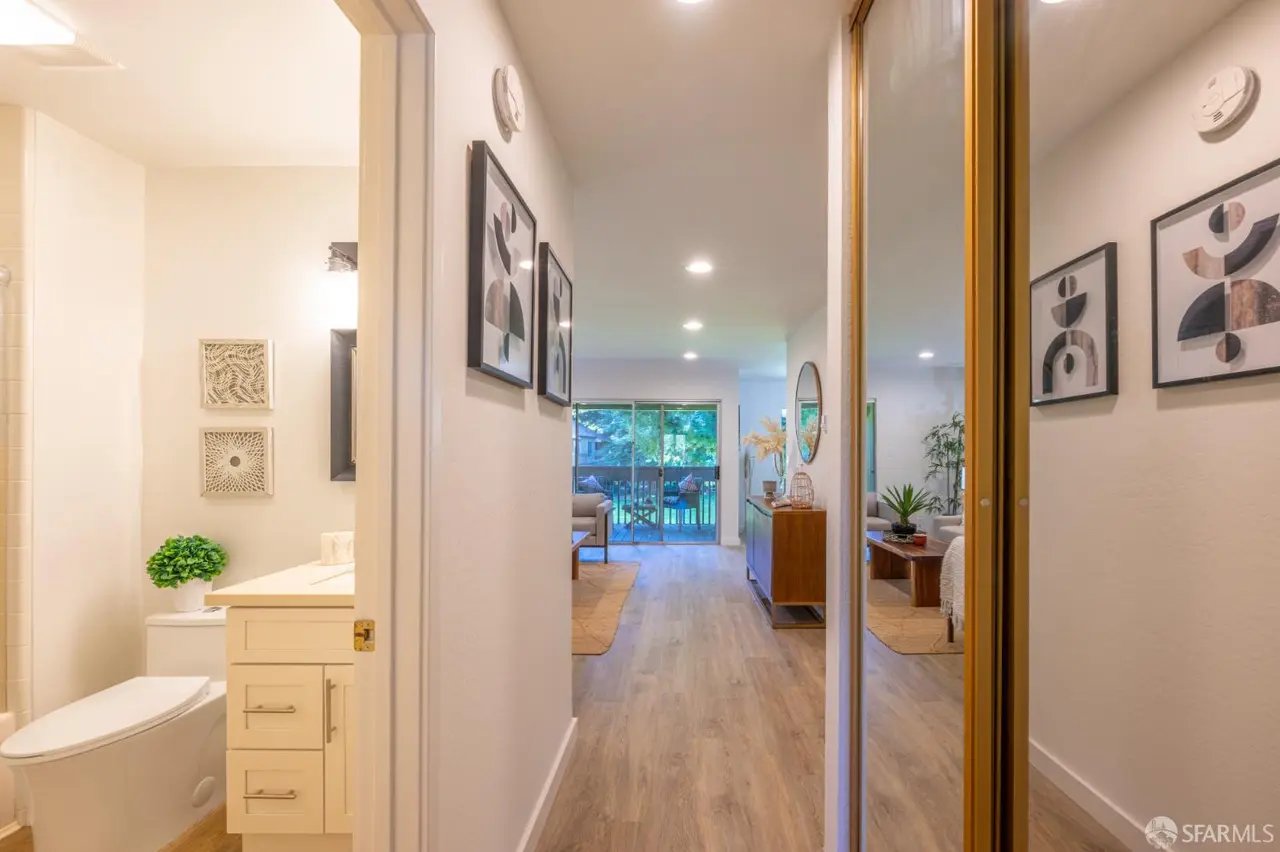 505 Cypress Point Dr, #40