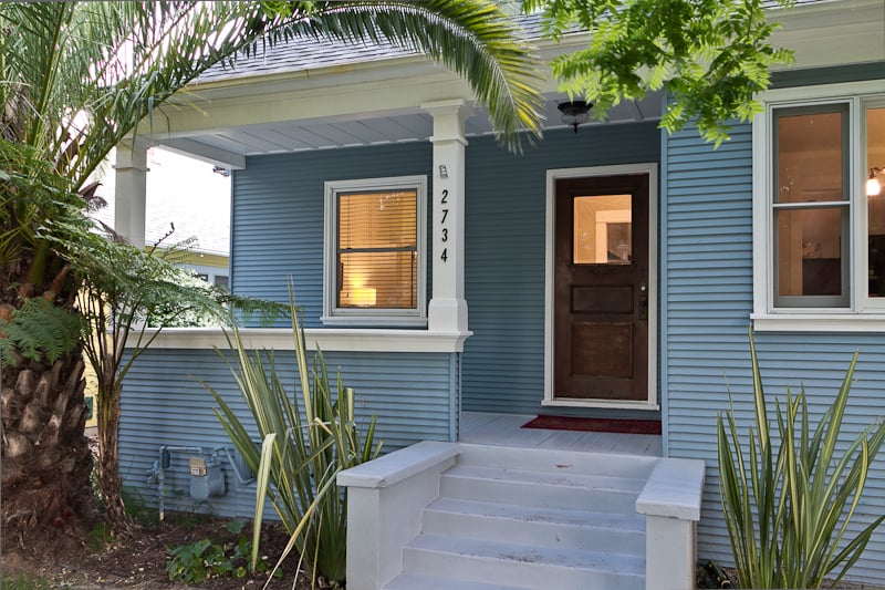 Curtis Park Home for Sale! 2734 Marshall Way Sacramento, CA 95818