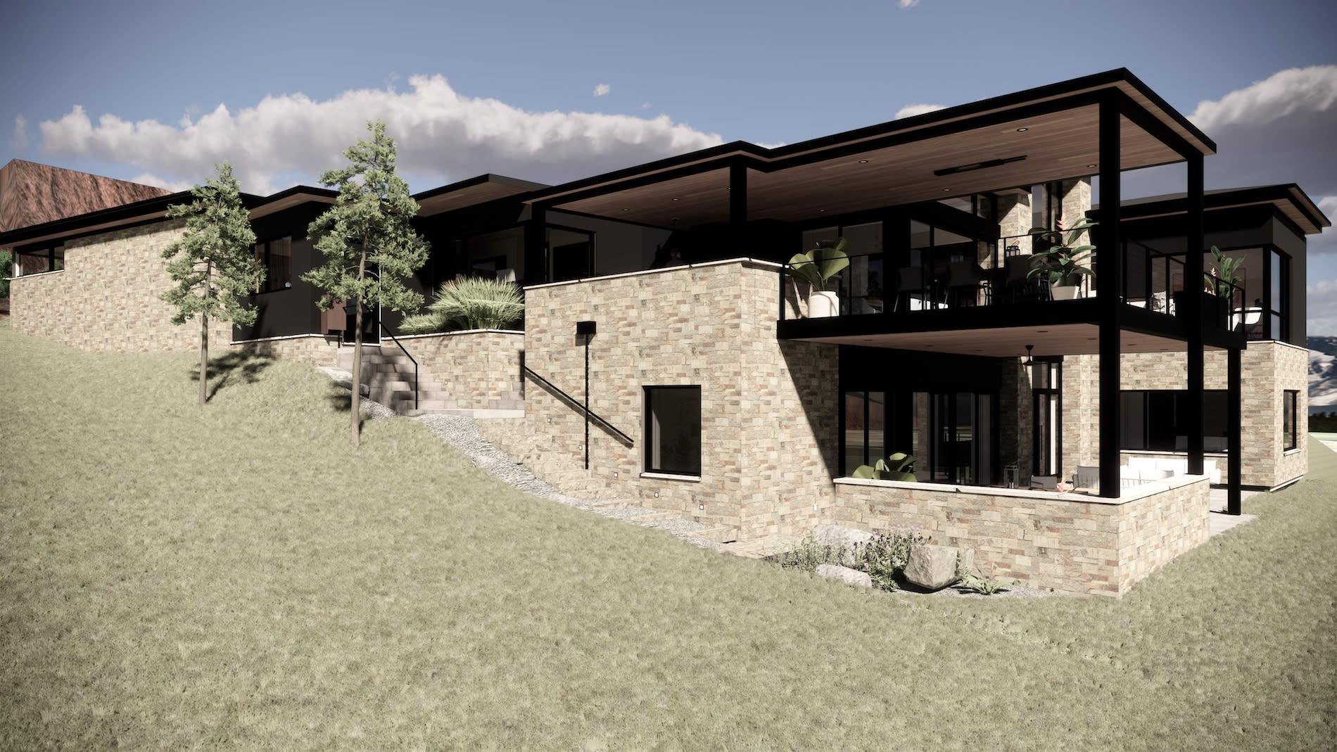 7792 Raphael Lane