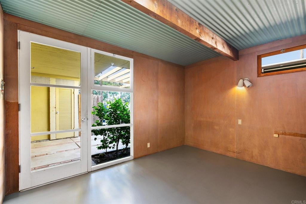 9420 La Jolla Shores Dr, La Jolla