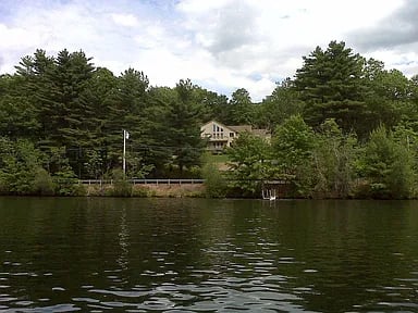 37 Wales Rd