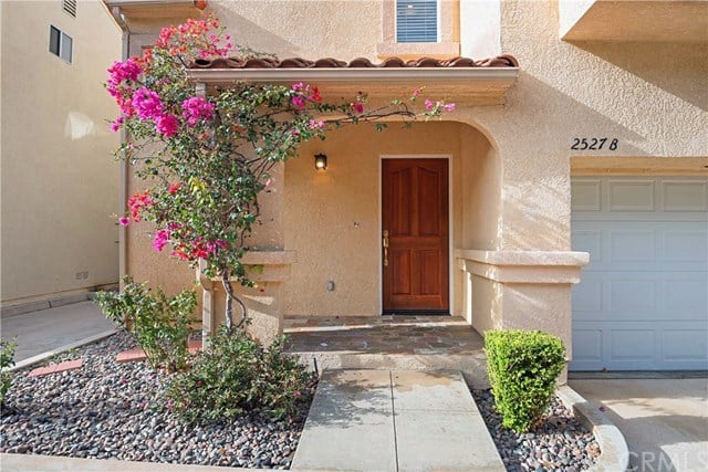 2527 Orange Ave, Unit B