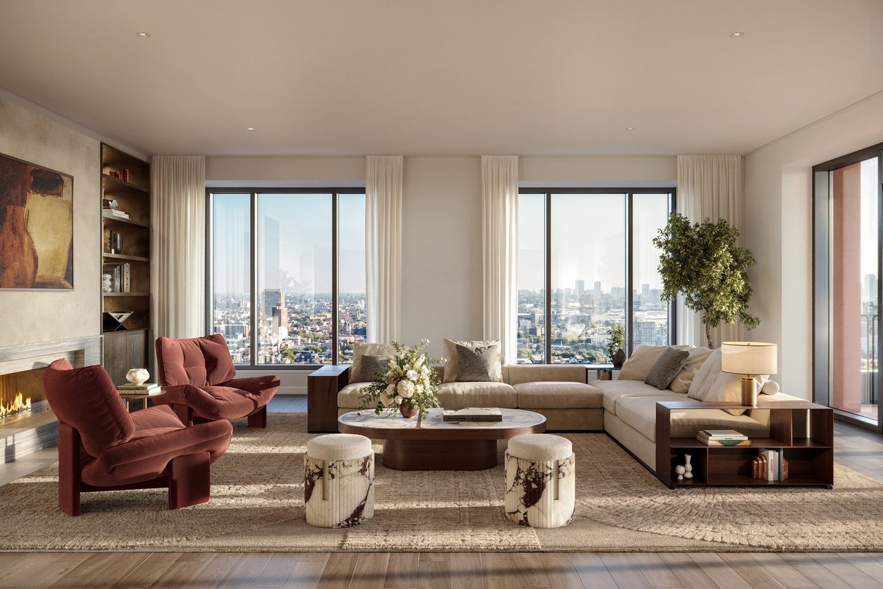 224 N Elizabeth St #T1-2A
