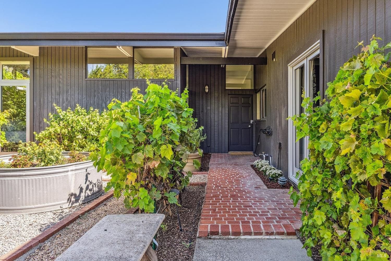 332 Hickory Lane