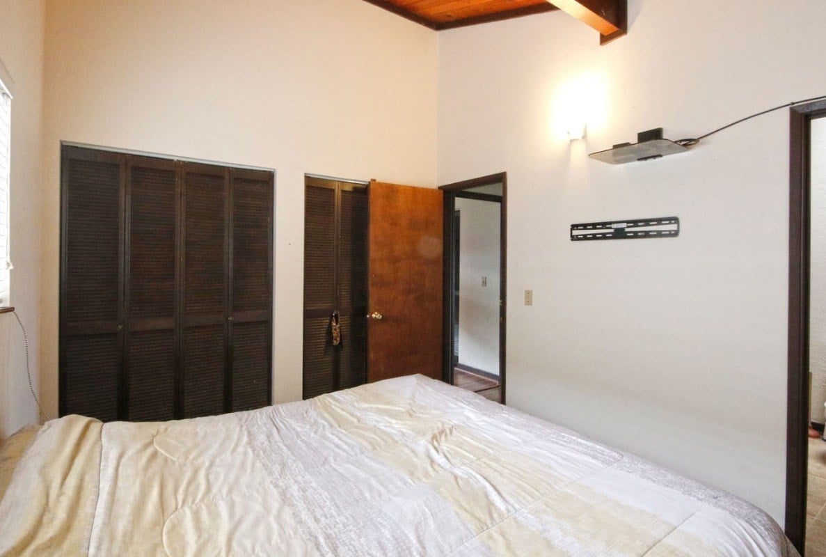 76-5819 Mamalahoa Hwy