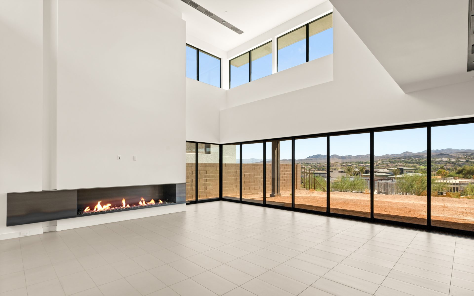25 Canyon Bay Drive