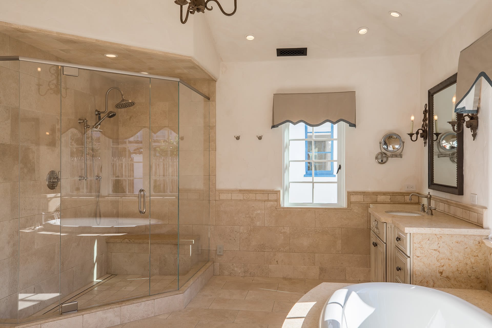 Pebble Beach Icon - 1075 Marcheta Lane