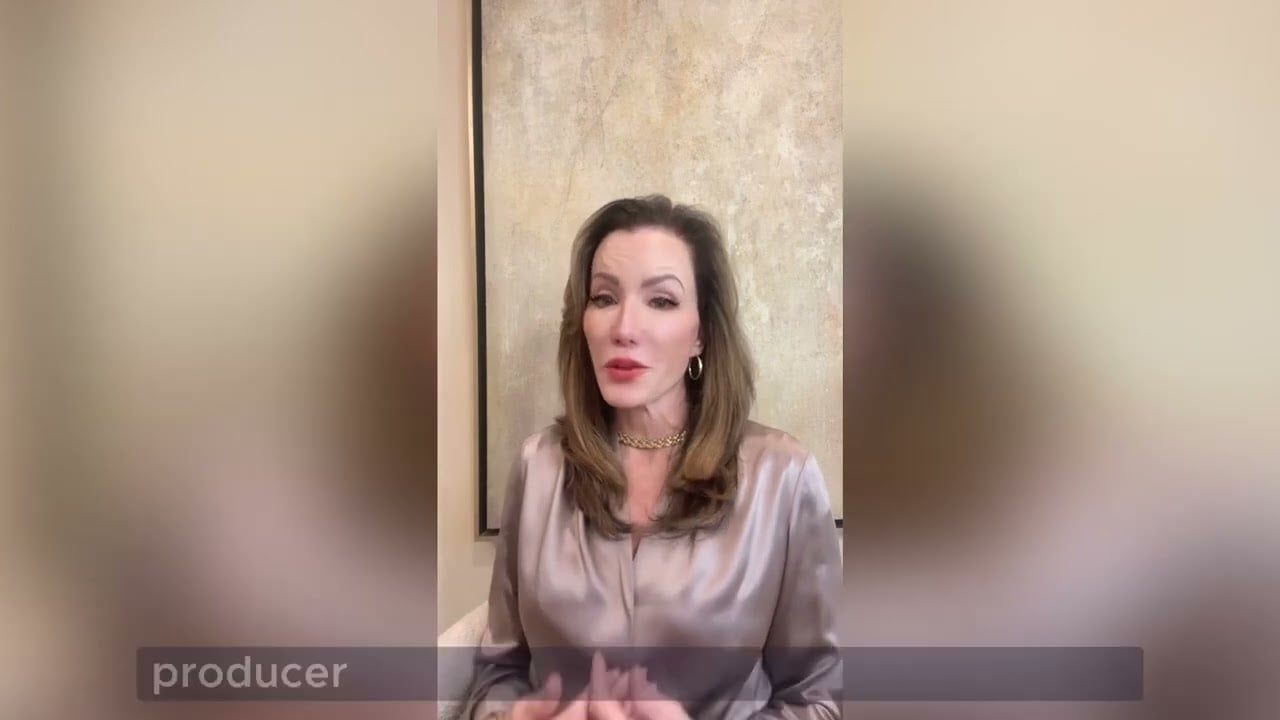 Build Wealth with Real Estate & Your Retirement Funds