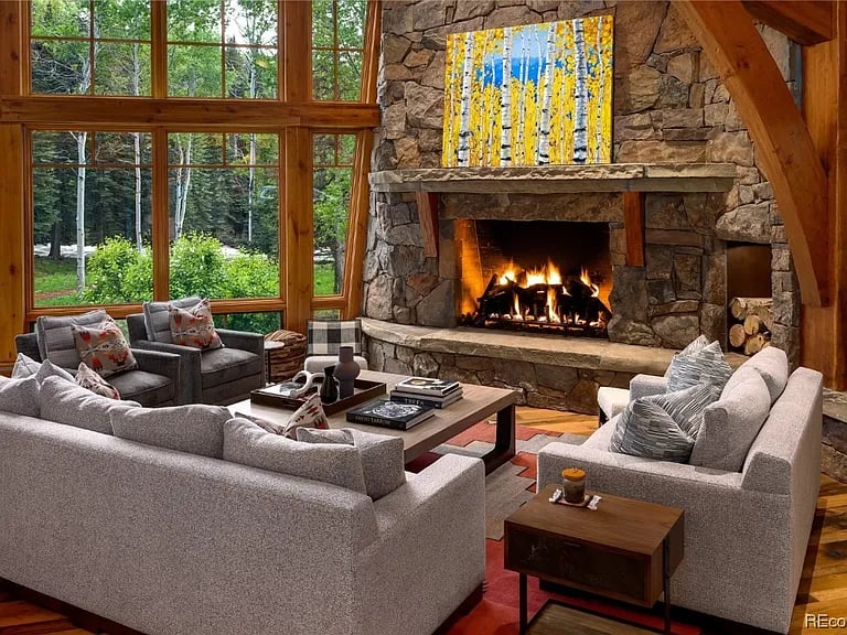 33550 Rushing Water Ln