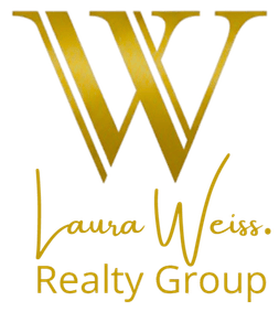 Laura Weiss Realty Group