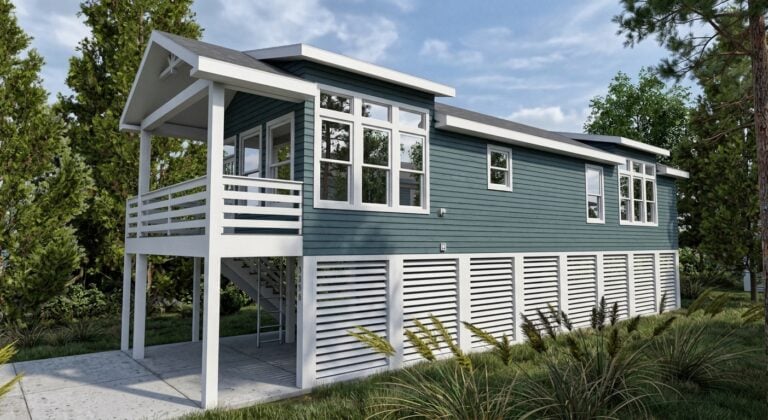 2026 Outer Banks Parade Of Homes: A Complete Guide
