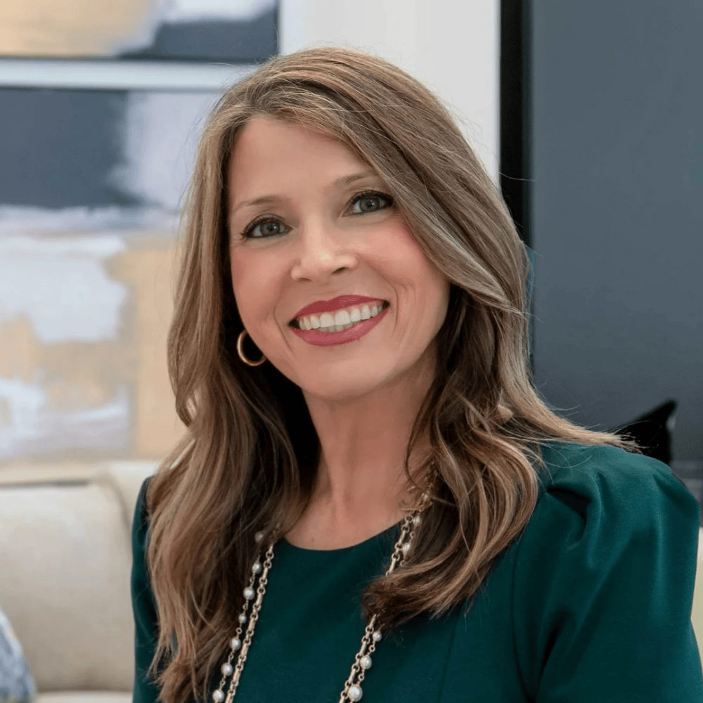 Jennifer Masse