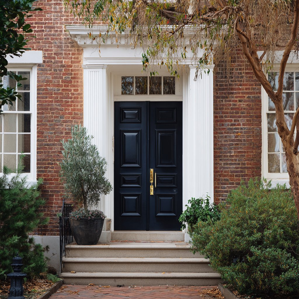 Home Valuation