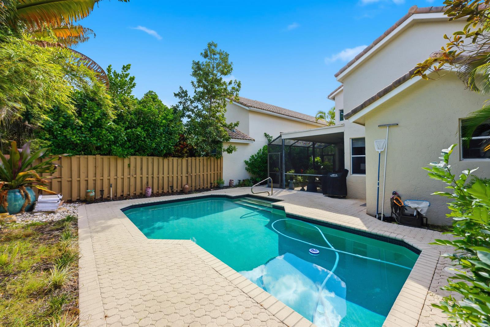 2495 NW 66th Dr