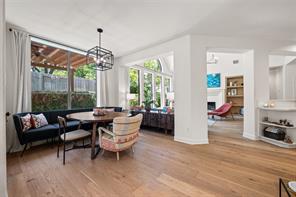 5913 Terravista Dr