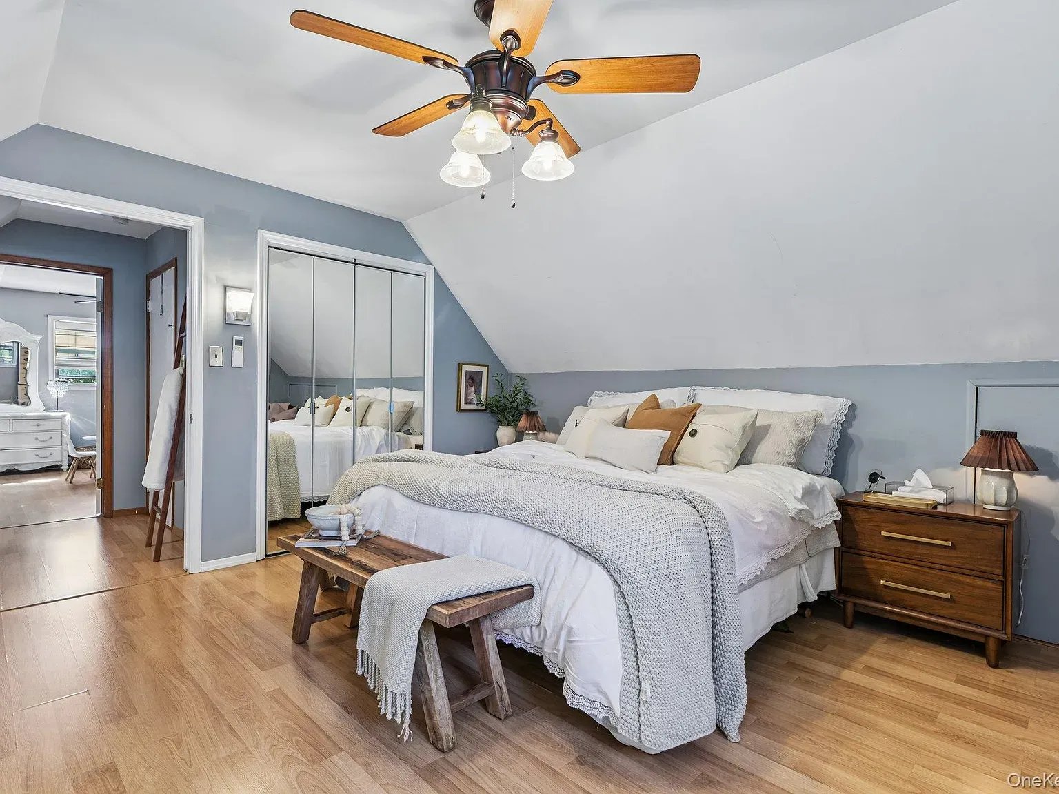 41 Orchid Rd