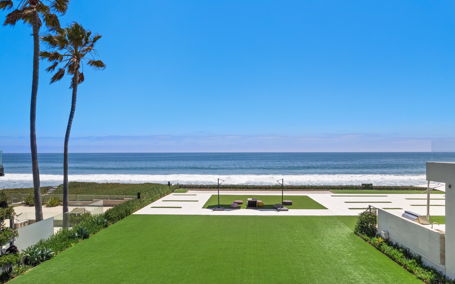 31100 Broad Beach Rd