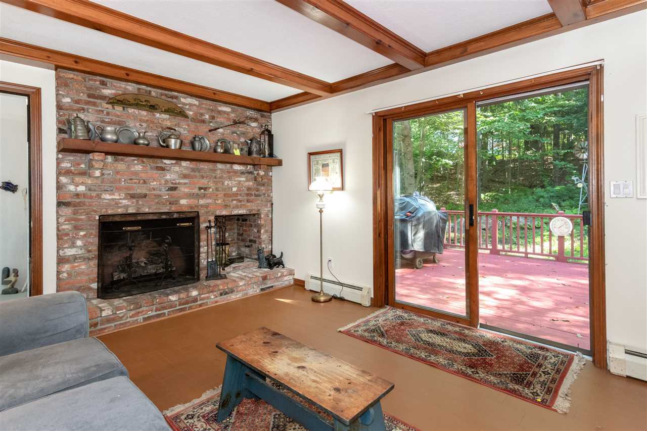 20 Skyview Cir