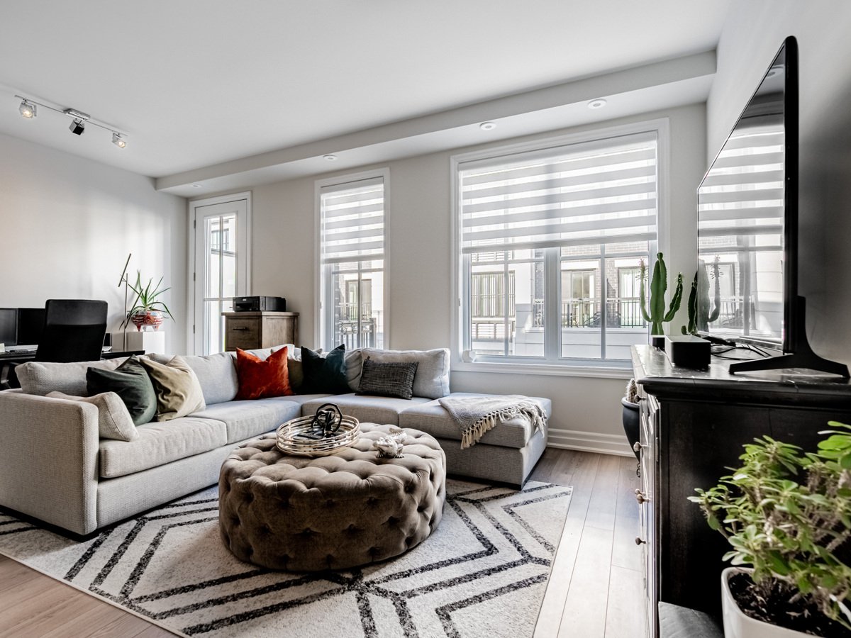 657 Cricklewood Dr 511