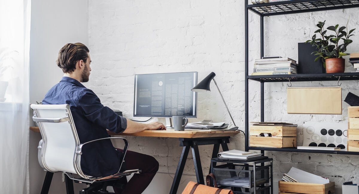 Qualities That Sell A House This Year