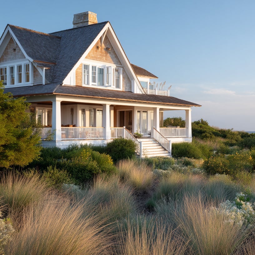 Home Search