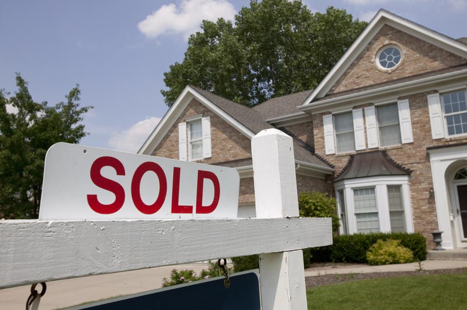 Northeast Ohio Housing Market Report: February 2025