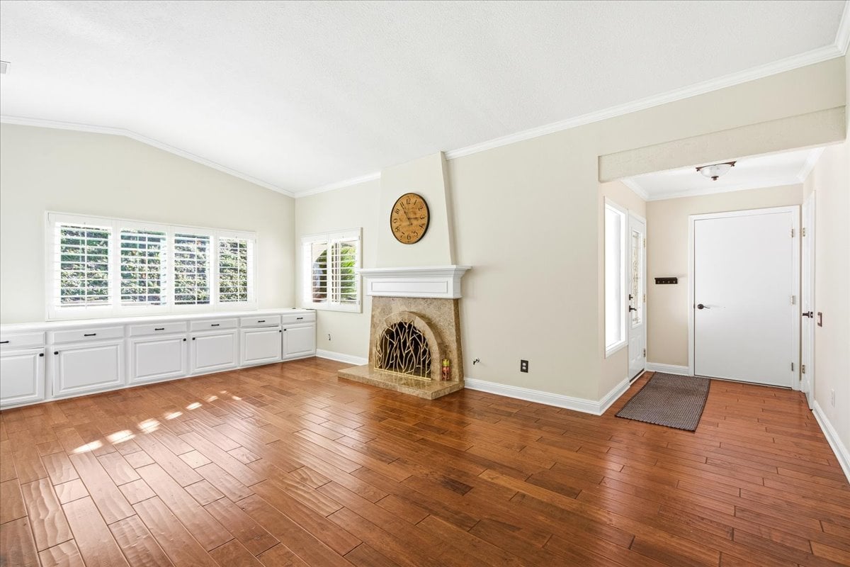 27861 Via Dario, Mission Viejo, CA 92692