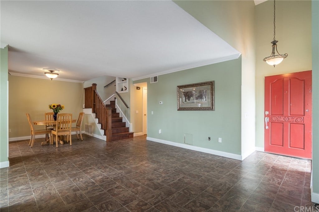 926 Powell Ct