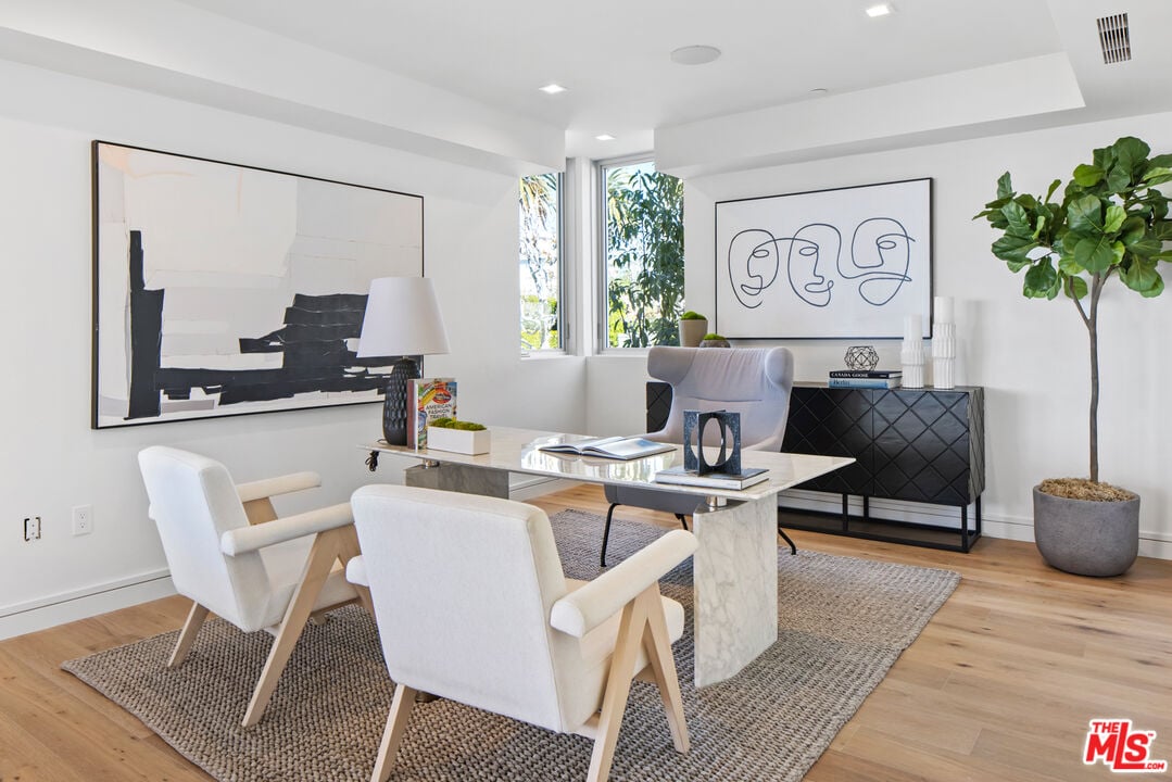 401 Ocean Ave #3