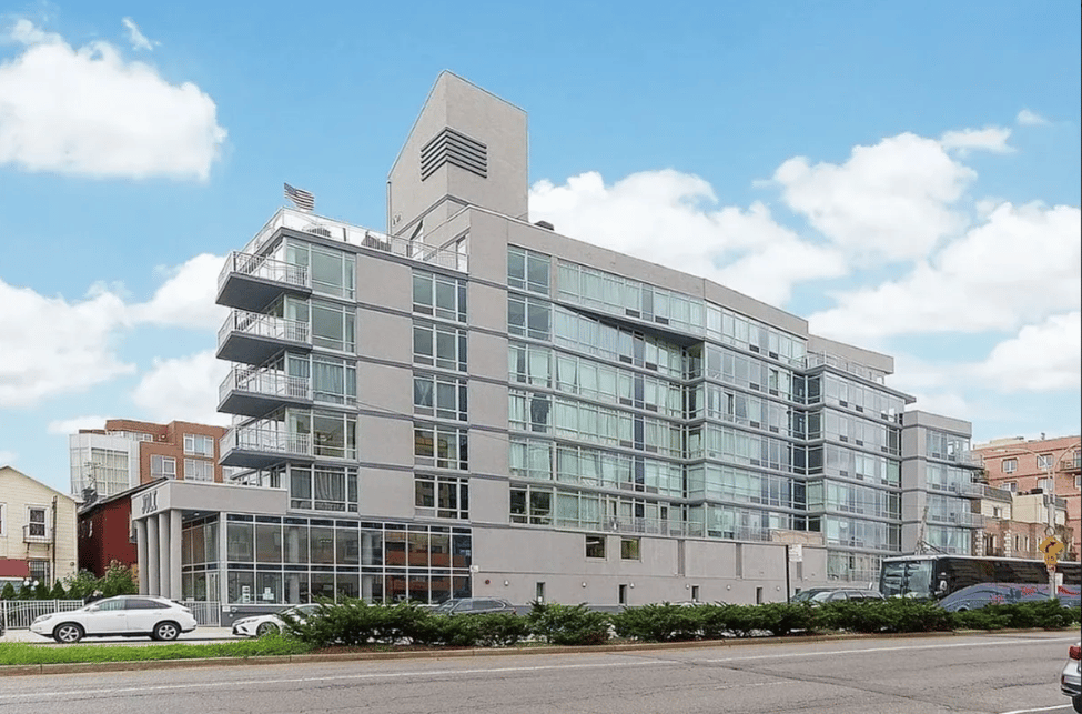 3440 Guider Avenue (Brooklyn)