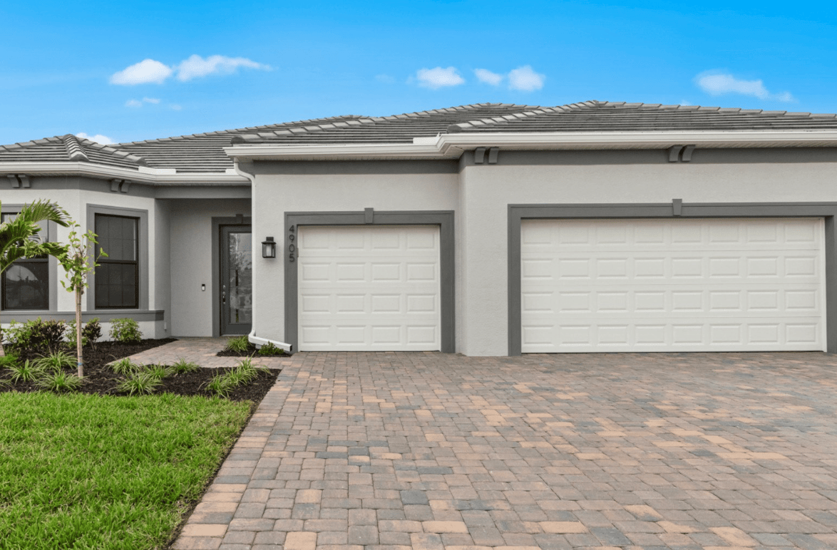 Stardom – Homesite 142