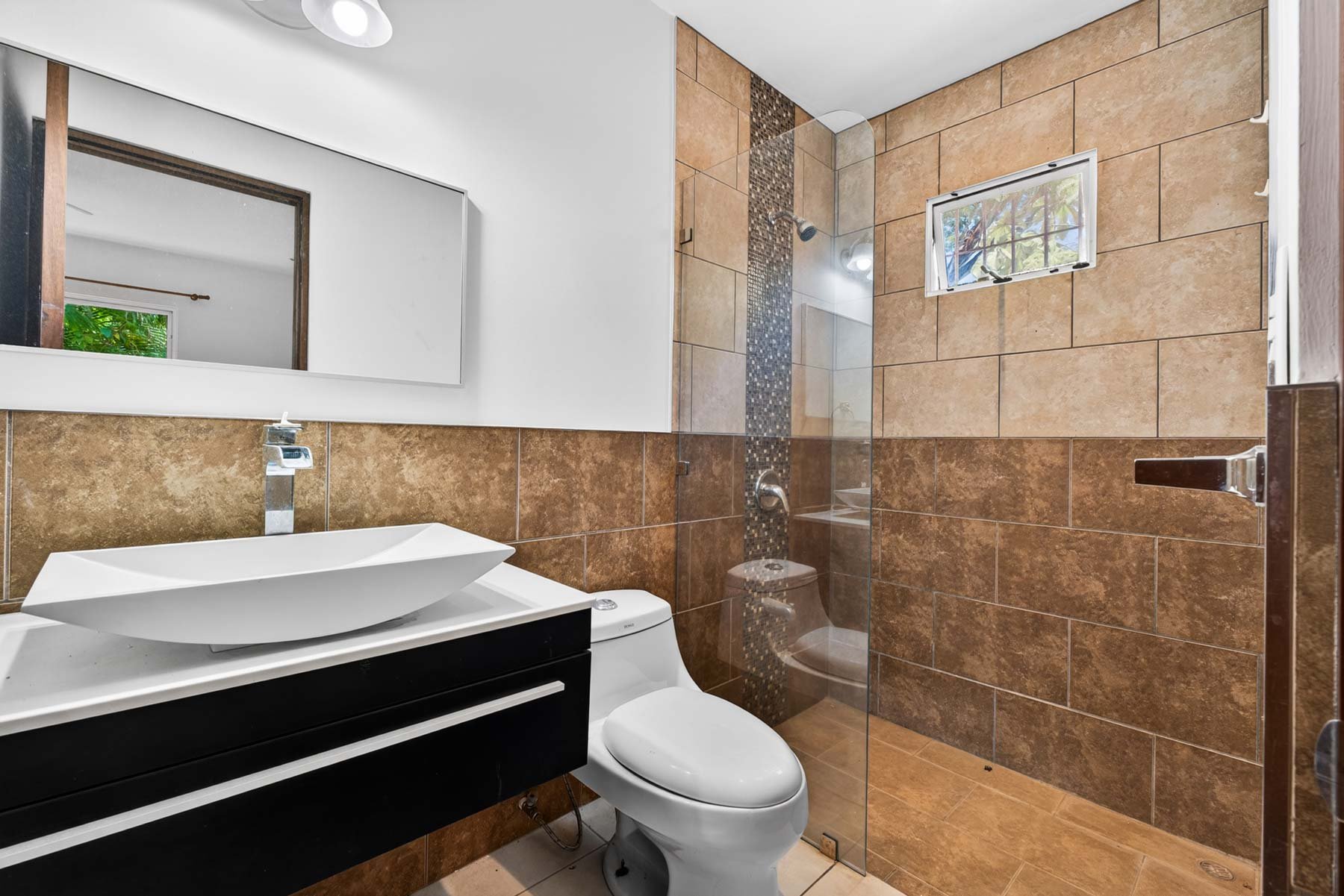 Casa Patita | Charming 2BR Beach Home with Private Pool in the Heart of Surfside Potrero