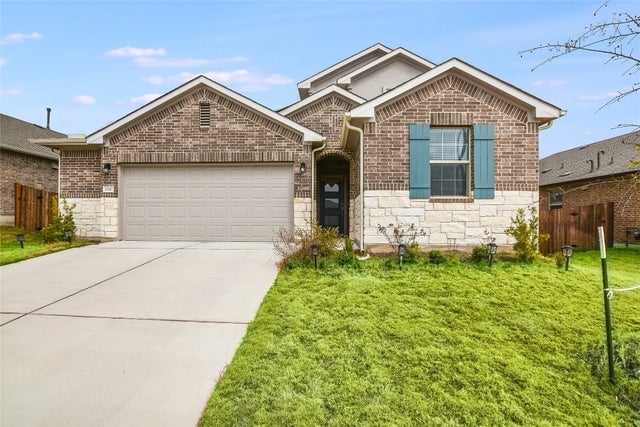 Pflugerville