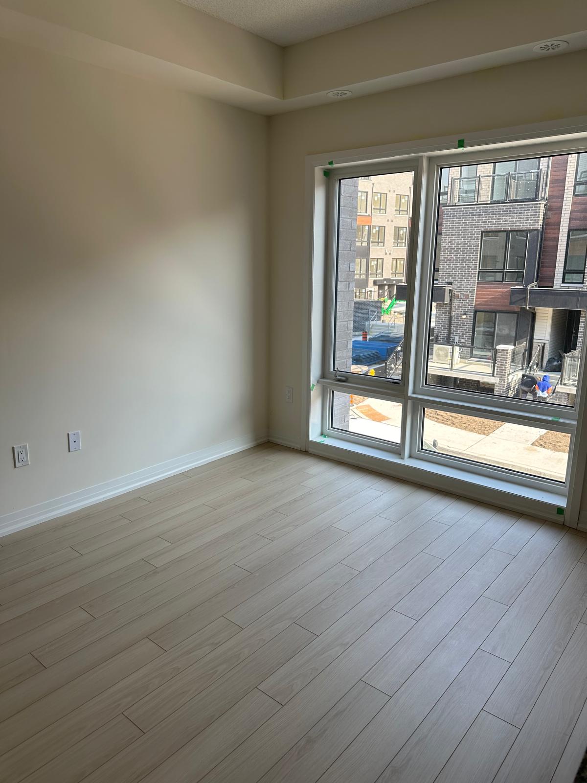 12- 245 McLevin 