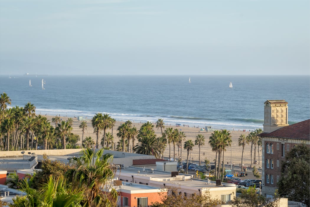 PH 9A9B 1755 Ocean Ave
