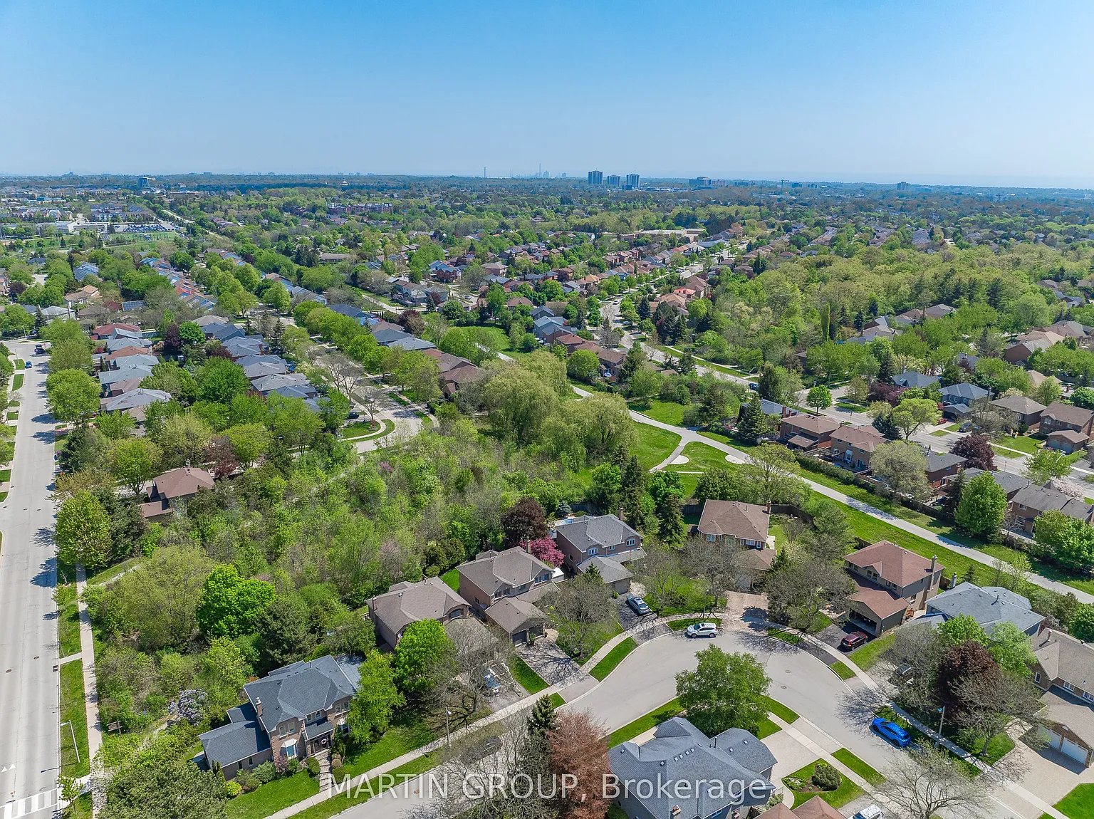 376 Carrier Ln