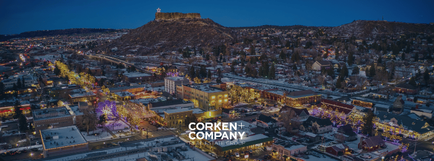 Castle Rock, CO: A Complete Guide to Living Here