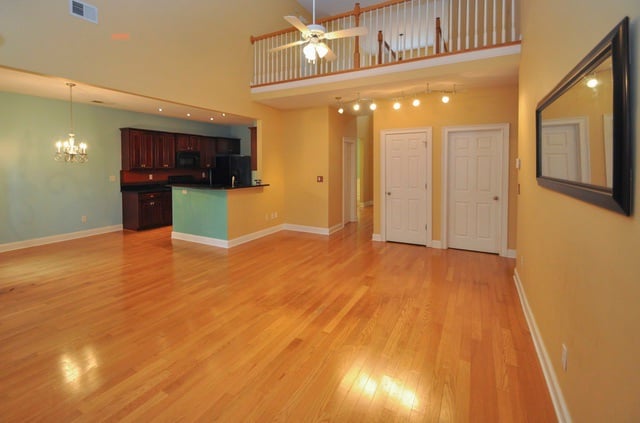 SOLD U SO!! 1070 Brookshire Court, Bogart, Georgia